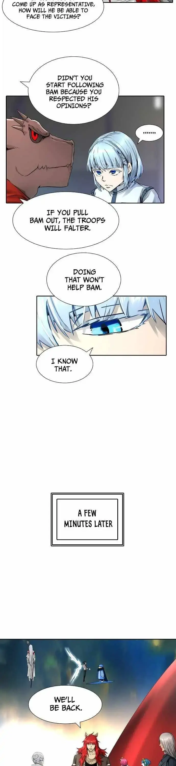 Tower of God Chapter 486 image 27_optimized